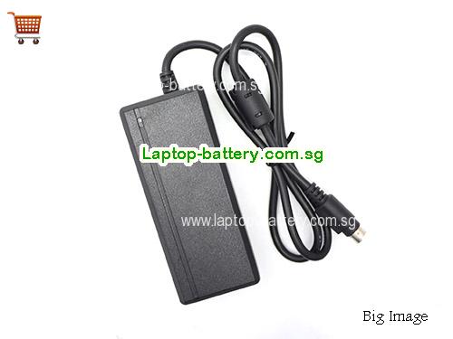  image 3 for   laptop power adapter, laptop ac adapter 