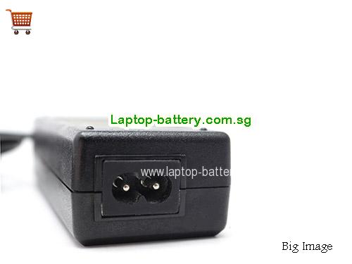  image 4 for   laptop power adapter, laptop ac adapter 