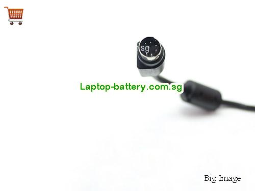  image5 for   laptop power adapter, laptop ac adapter 