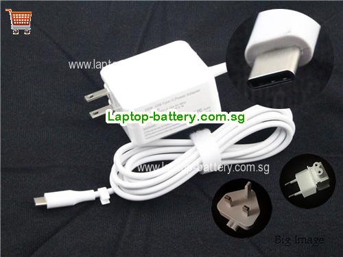  image 1 for   laptop power adapter, laptop ac adapter 
