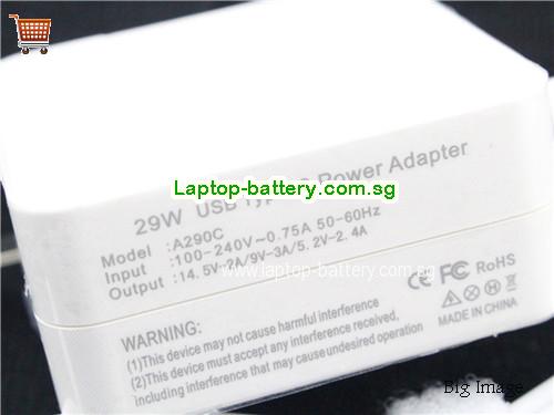  image 2 for   laptop power adapter, laptop ac adapter 