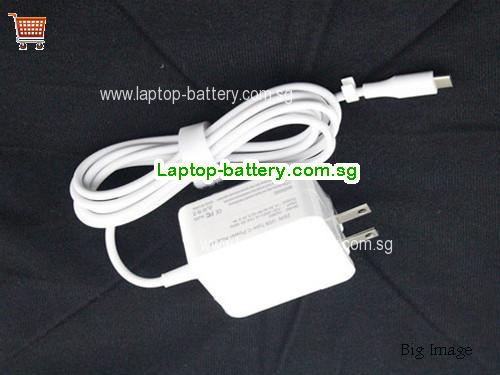  image 4 for   laptop power adapter, laptop ac adapter 