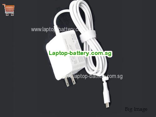  image5 for   laptop power adapter, laptop ac adapter 