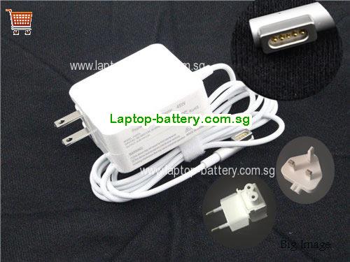 image 1 for   laptop power adapter, laptop ac adapter 
