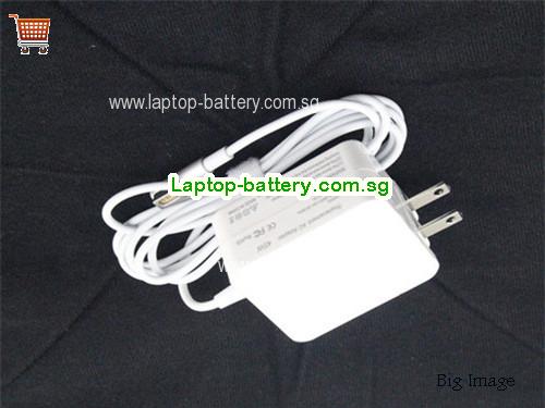  image 4 for   laptop power adapter, laptop ac adapter 