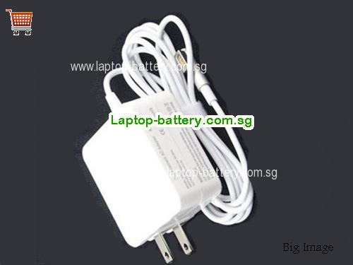  image5 for   laptop power adapter, laptop ac adapter 