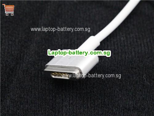  image 3 for   laptop power adapter, laptop ac adapter 