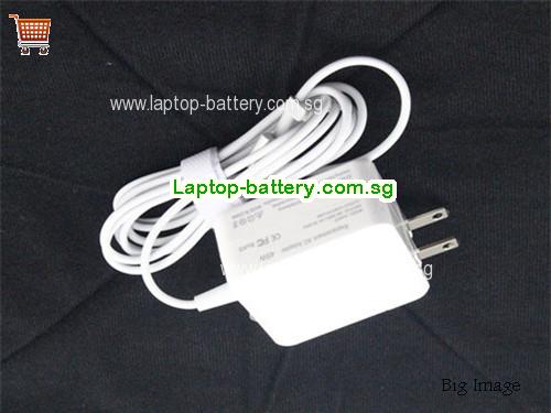  image 4 for   laptop power adapter, laptop ac adapter 