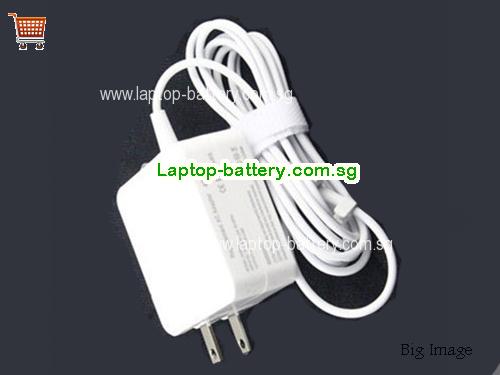  image5 for   laptop power adapter, laptop ac adapter 