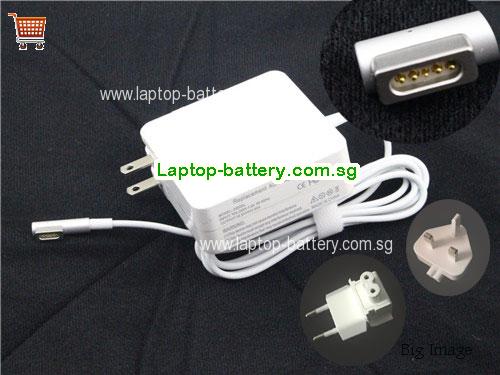  image 1 for   laptop power adapter, laptop ac adapter 