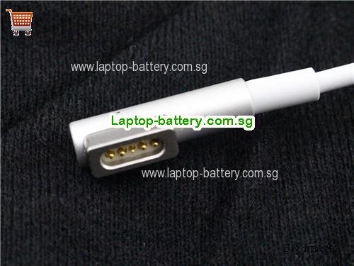  image 3 for   laptop power adapter, laptop ac adapter 
