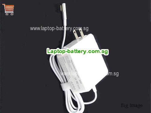  image 4 for   laptop power adapter, laptop ac adapter 