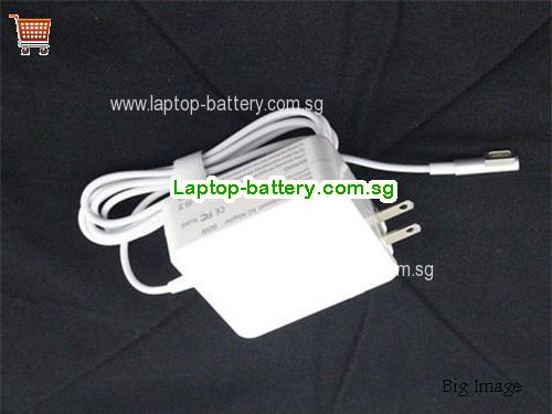  image5 for   laptop power adapter, laptop ac adapter 