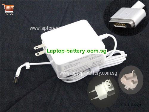  image 1 for   laptop power adapter, laptop ac adapter 