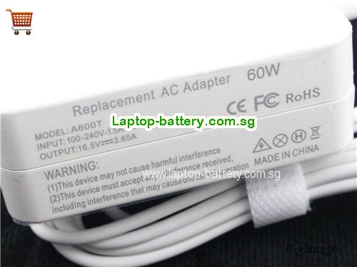  image 2 for   laptop power adapter, laptop ac adapter 