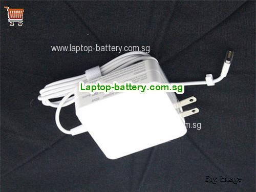 image5 for   laptop power adapter, laptop ac adapter 