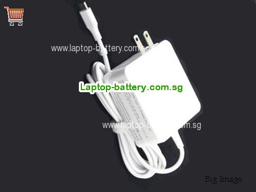  image 4 for   laptop power adapter, laptop ac adapter 