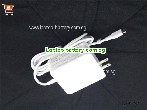  image5 for   laptop power adapter, laptop ac adapter 