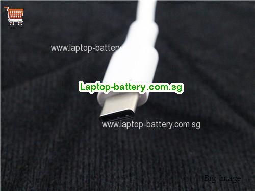  image 3 for   laptop power adapter, laptop ac adapter 