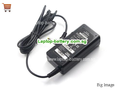  image 1 for   laptop power adapter, laptop ac adapter 