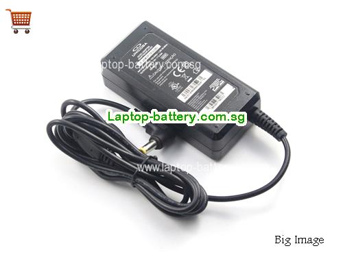  image 2 for   laptop power adapter, laptop ac adapter 