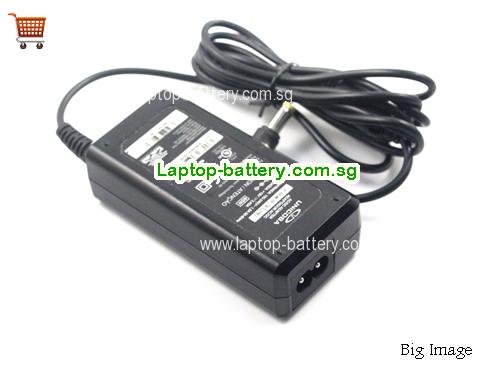  image 3 for   laptop power adapter, laptop ac adapter 
