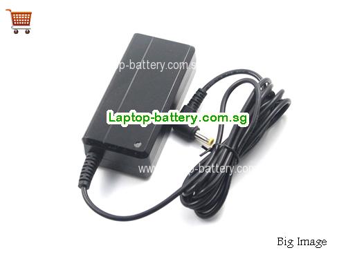  image 4 for   laptop power adapter, laptop ac adapter 