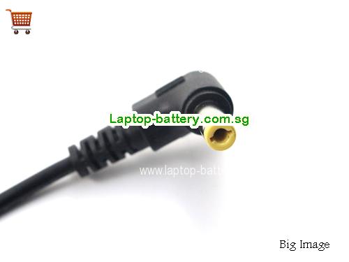  image5 for   laptop power adapter, laptop ac adapter 