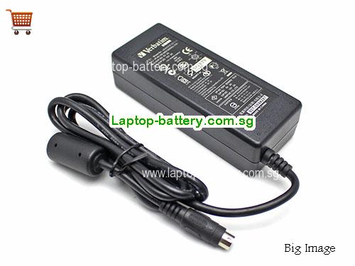  image 2 for   laptop power adapter, laptop ac adapter 