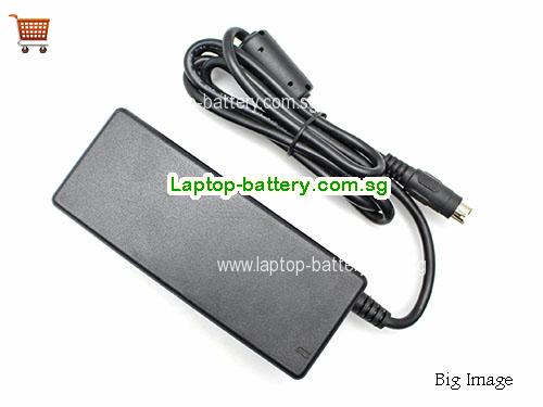  image 3 for   laptop power adapter, laptop ac adapter 