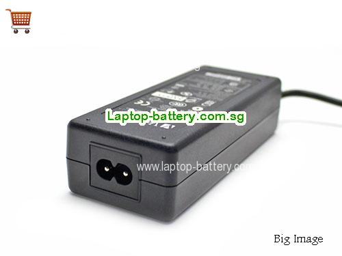  image 4 for   laptop power adapter, laptop ac adapter 