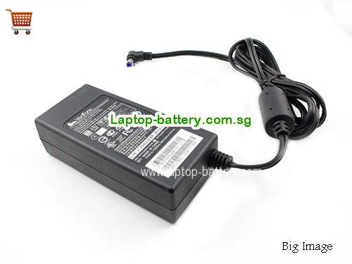  image 2 for   laptop power adapter, laptop ac adapter 