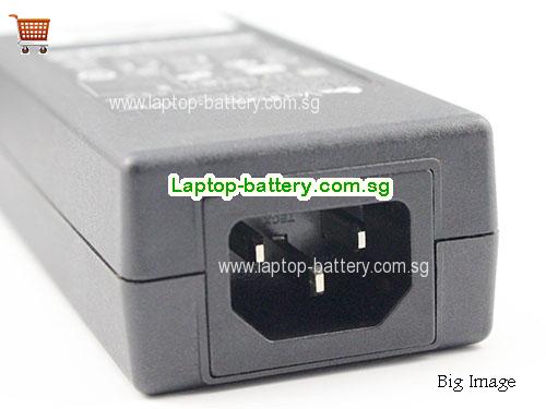  image 4 for   laptop power adapter, laptop ac adapter 