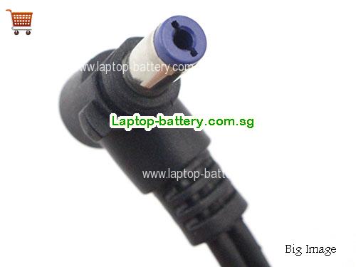  image5 for   laptop power adapter, laptop ac adapter 