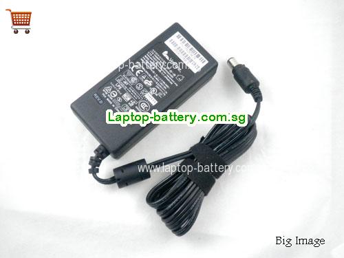  image 2 for   laptop power adapter, laptop ac adapter 