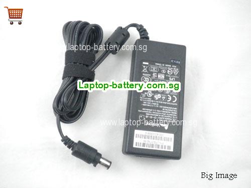  image 3 for   laptop power adapter, laptop ac adapter 