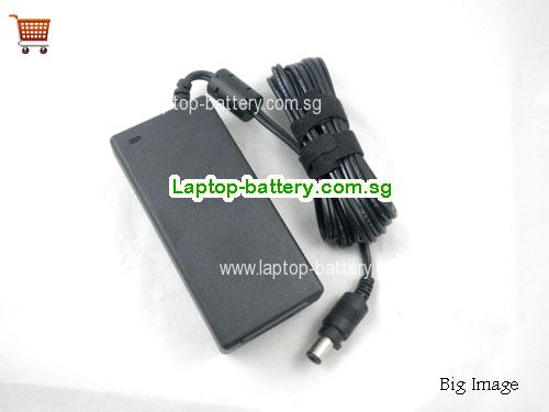  image 4 for   laptop power adapter, laptop ac adapter 