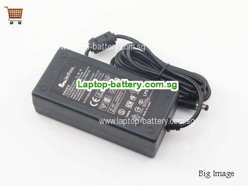  image 1 for   laptop power adapter, laptop ac adapter 