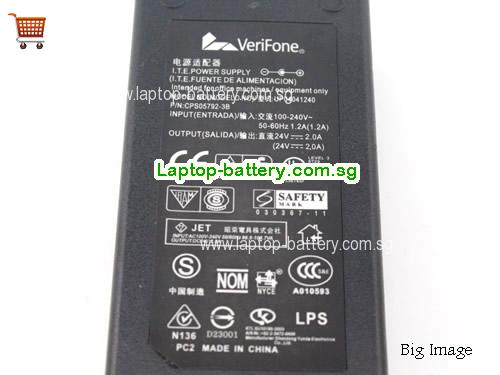  image 3 for   laptop power adapter, laptop ac adapter 
