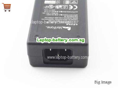 image 4 for   laptop power adapter, laptop ac adapter 