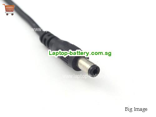  image5 for   laptop power adapter, laptop ac adapter 