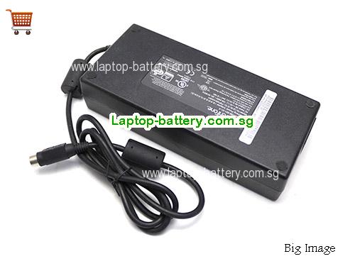  image 2 for   laptop power adapter, laptop ac adapter 