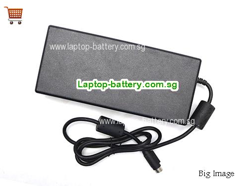  image 3 for   laptop power adapter, laptop ac adapter 
