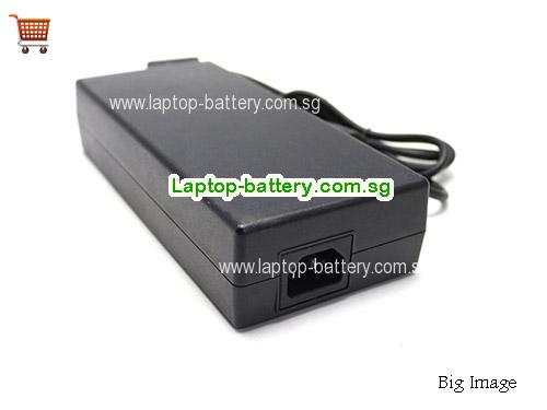  image 4 for   laptop power adapter, laptop ac adapter 