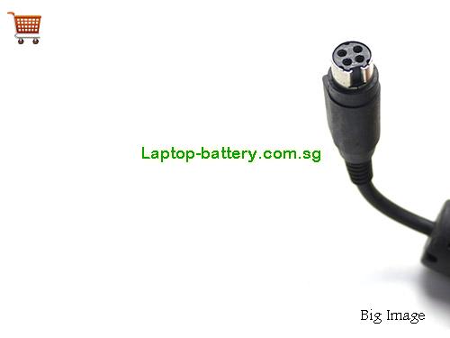  image5 for   laptop power adapter, laptop ac adapter 