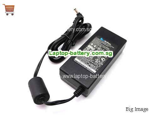  image 2 for   laptop power adapter, laptop ac adapter 