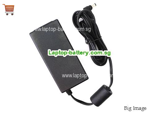  image 3 for   laptop power adapter, laptop ac adapter 