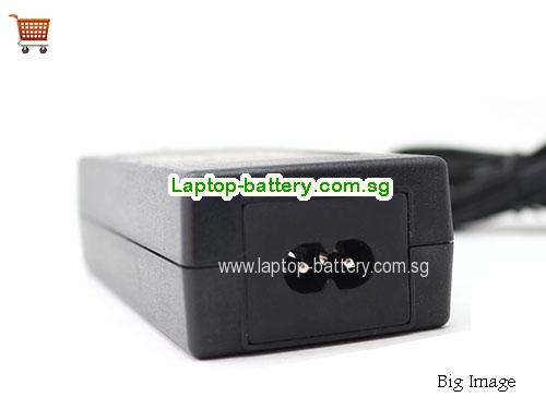  image 4 for   laptop power adapter, laptop ac adapter 