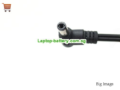 image5 for   laptop power adapter, laptop ac adapter 