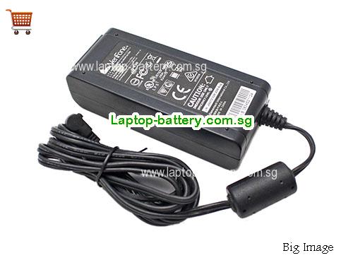 image 2 for   laptop power adapter, laptop ac adapter 